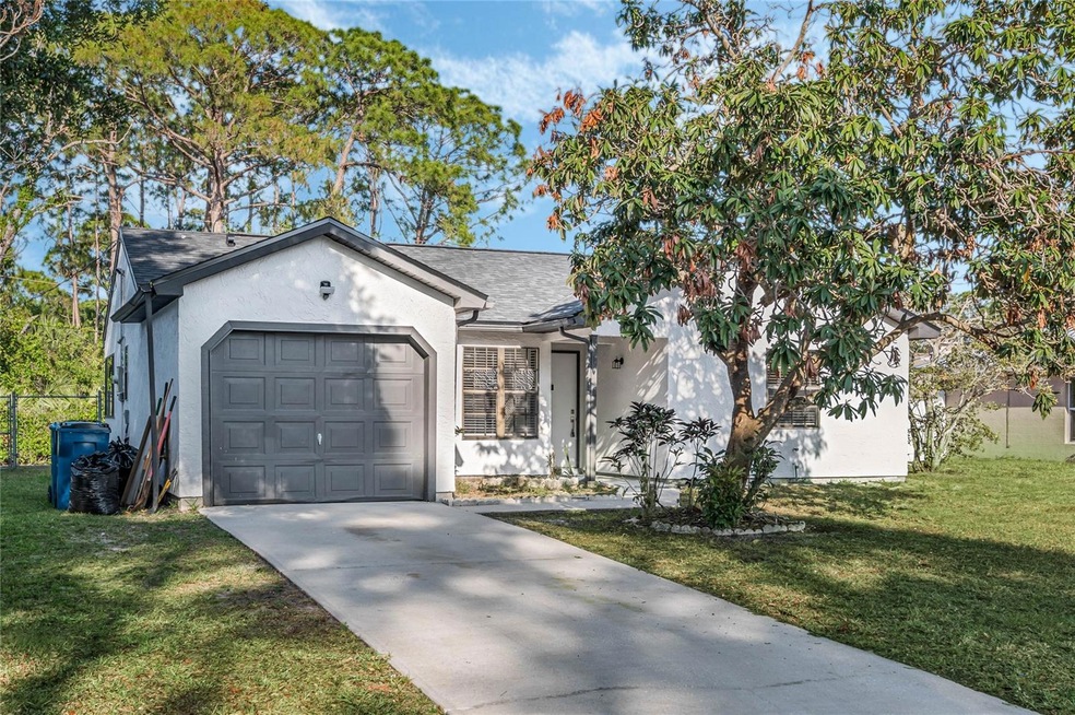 2861 Detached Cir SE, Palm Bay, FL 32909 - photo 1