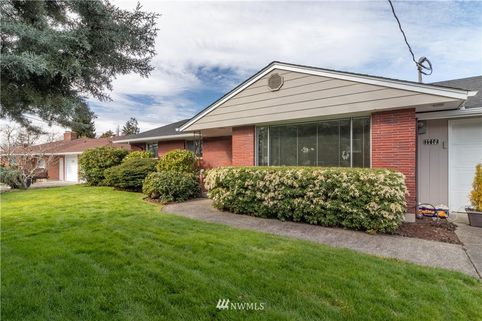 1710 SW Gails Ave, Chehalis, WA 98532 - photo 1