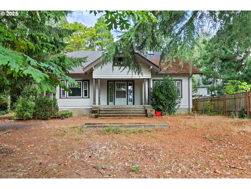 For Sale $485,000