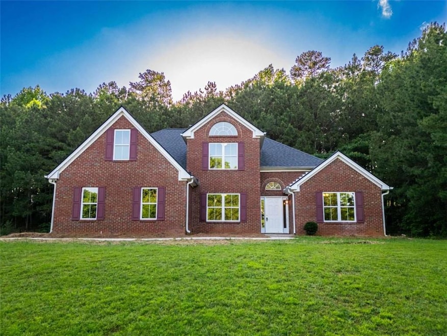 For Sale $440,000 • Co-Listing Agent