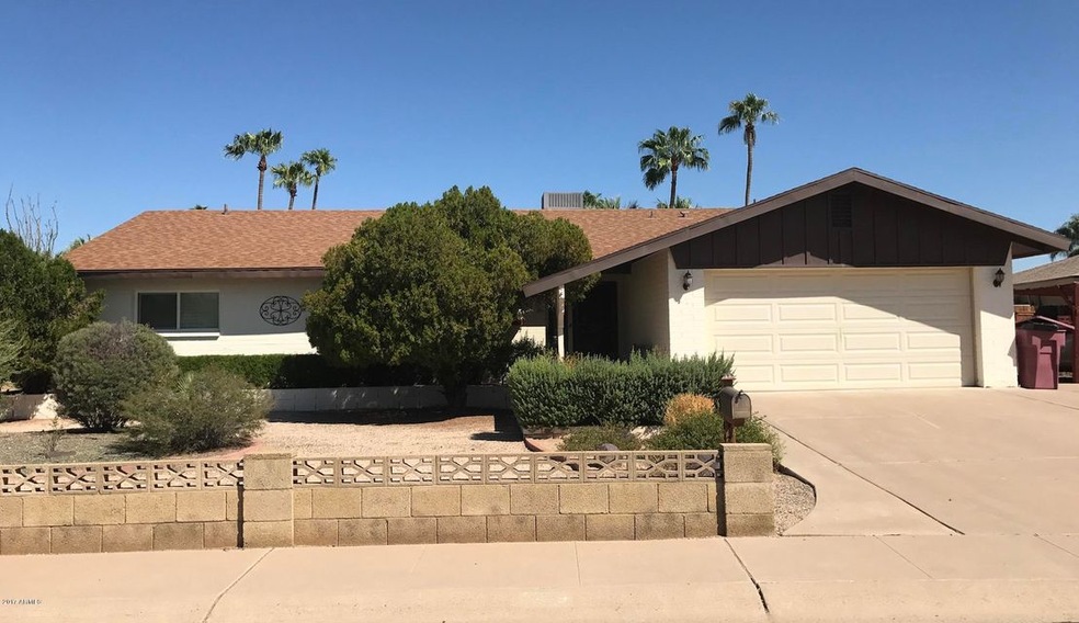 6419 N 82nd Way (Park Scottsdale)