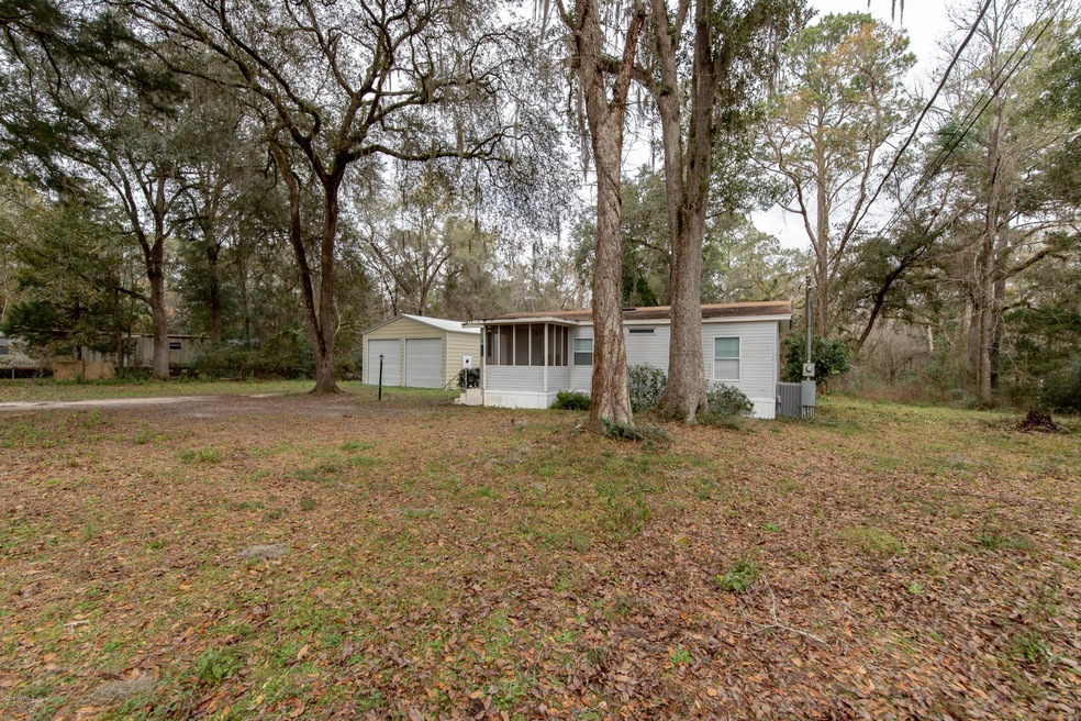 4146 Saunders Dr, Middleburg, FL 32068 - photo 1
