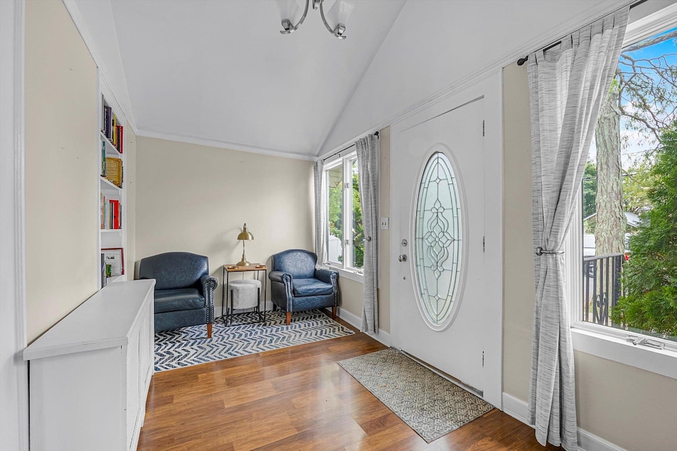 804 Nassau St, Bellmore, NY 11710 - photo 1