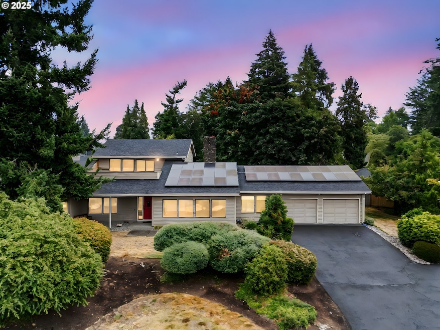 3601 E 11th St unit 9, Vancouver, WA 98661 - photo 1