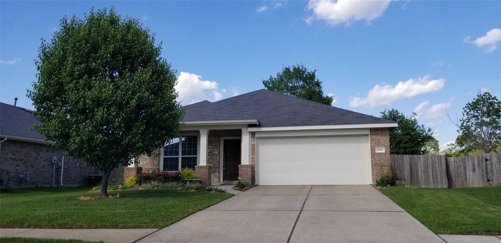 29915 Saw Oaks Dr, Magnolia, TX 77355 - photo 1