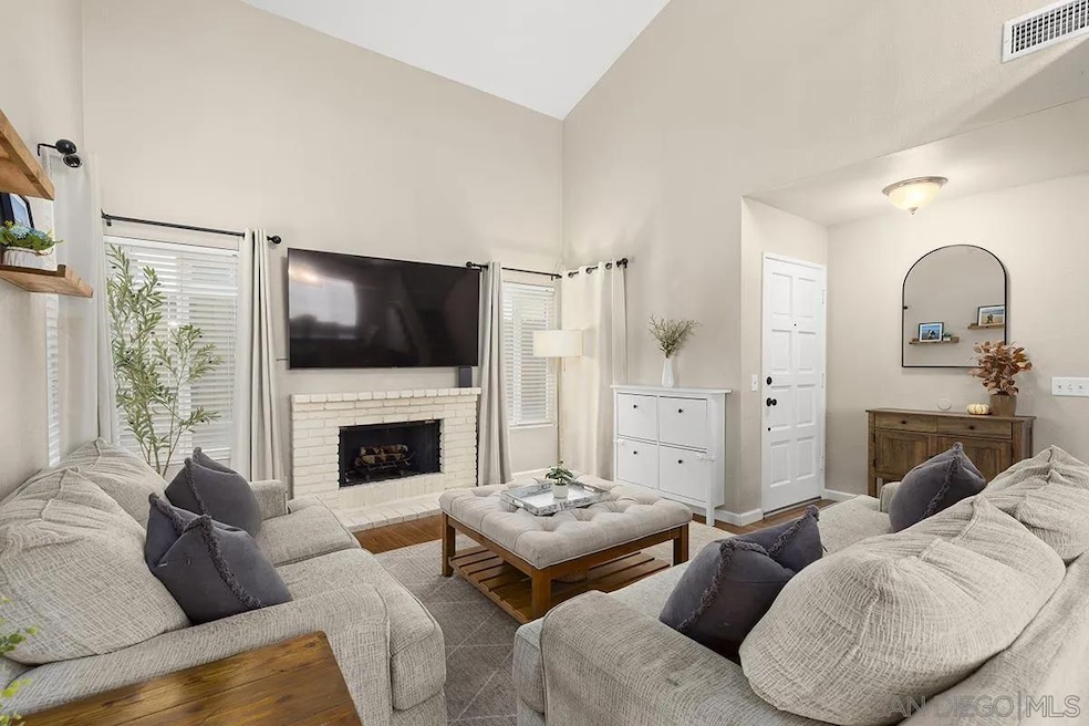 Pending $825,000 • Co-Listing Agent