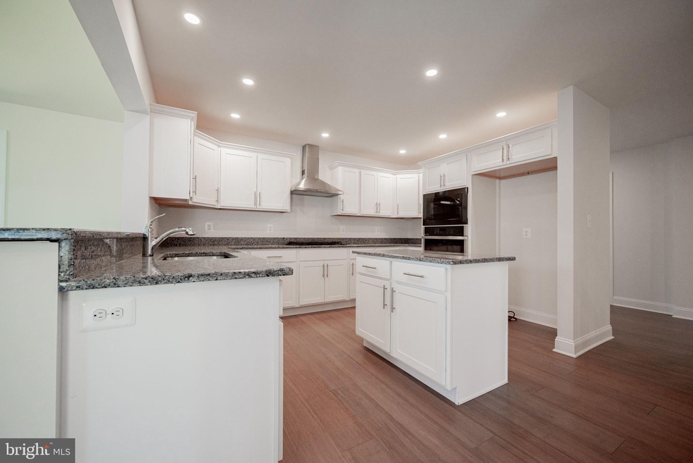 3319 Altamont Dr, Wilmington, DE 19810 - photo 1