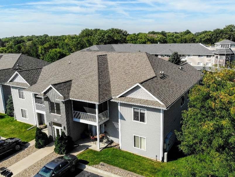 2623 Orchard Dr unit 3, Cedar Falls, IA 50613 - photo 1