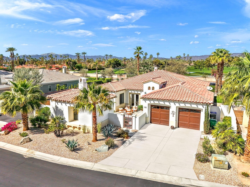 1-web-or-mls-DJI_20250317141421_0071_D-2