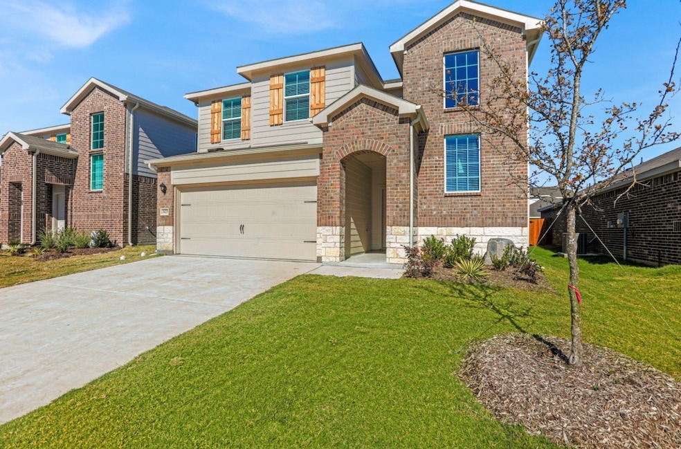 For Rent $2,350/month