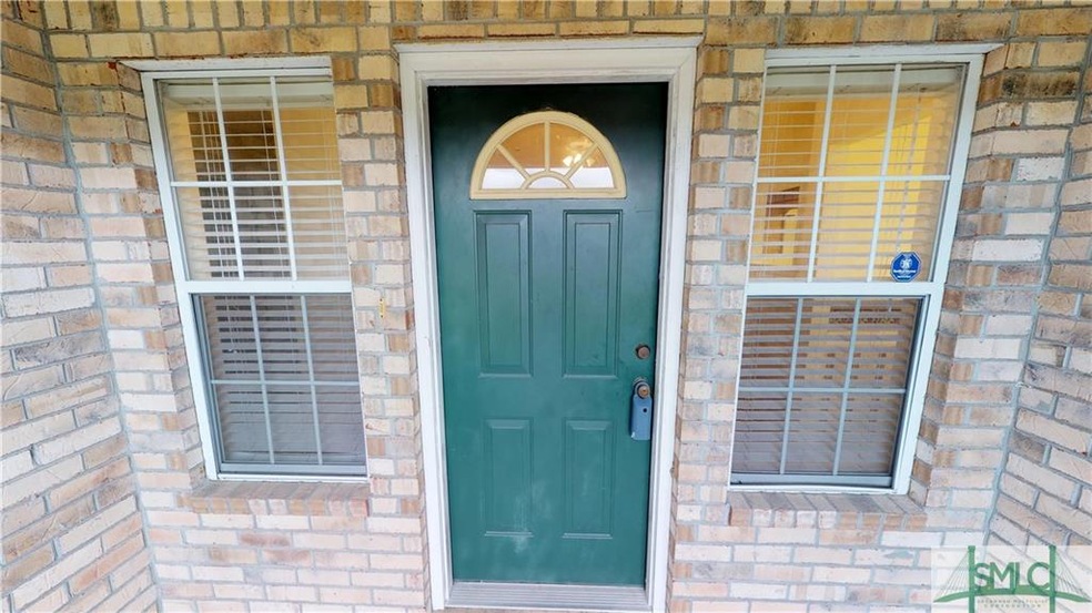 108 Barrington Cir, Rincon, GA 31326 - photo 1