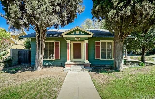 4990 Magnolia Avenue, Riverside, CA 92501 -- Quint