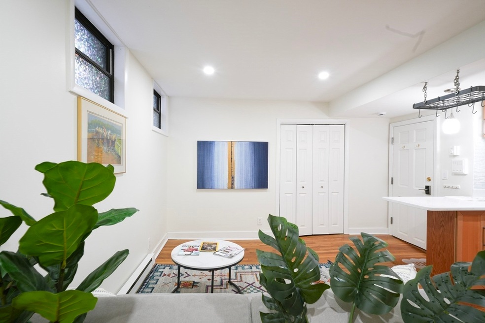 857 Beacon St unit B4, Boston, MA 02215 - photo 1