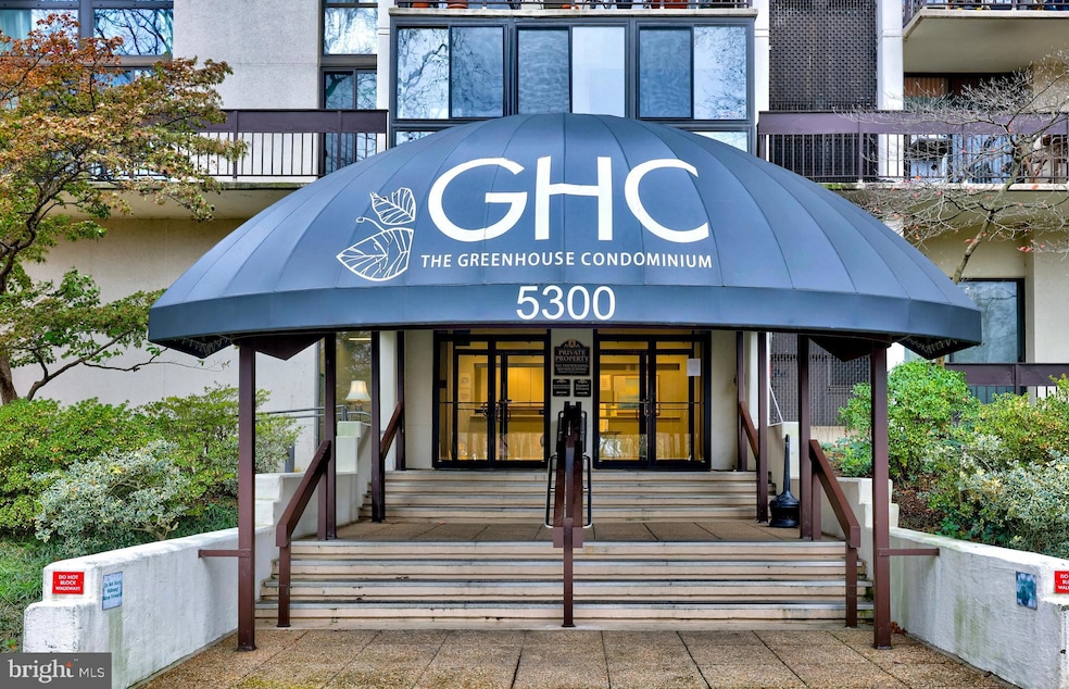 The Greenhouse Condos unit 410, Alexandria, VA 22304 - photo 1