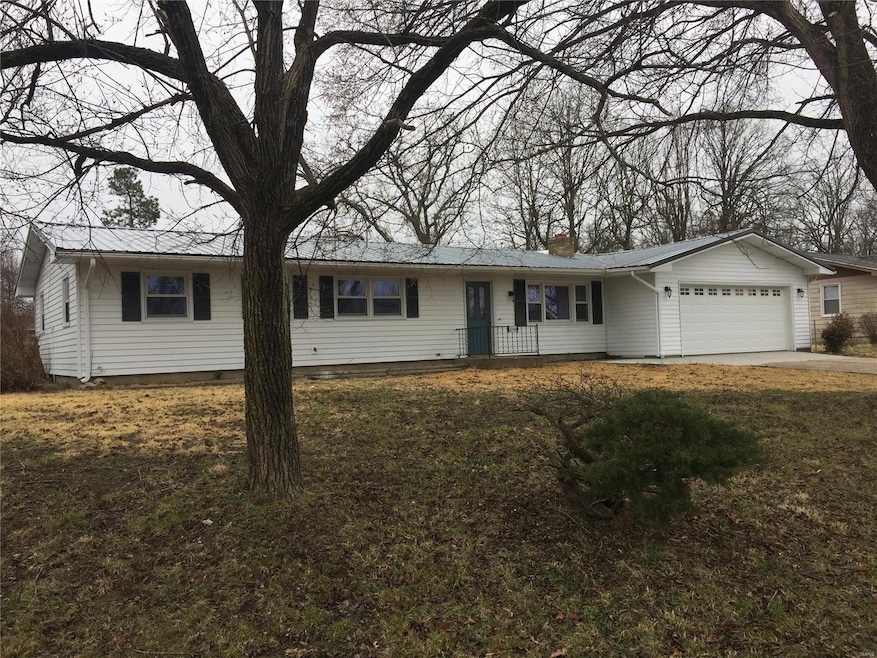 21544 Hasty Dr, Dixon, MO 65459 - photo 1