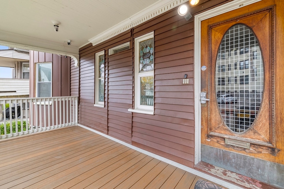 For Rent $2,800/month