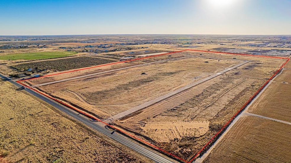 0000 Farm To Market Road 1213, Midland, TX 79706 - photo 1