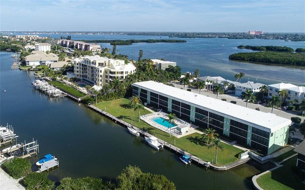 9200 Midnight Pass Rd unit 29, Sarasota, FL 34242 - photo 1