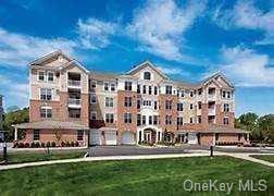 622 Regency Dr, Fishkill, NY 12524 - photo 1