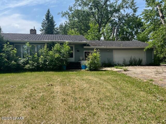 904 Farop St-Adams