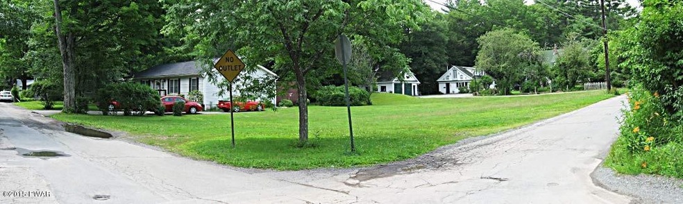 0 James St, Milford, PA 18337 - photo 1