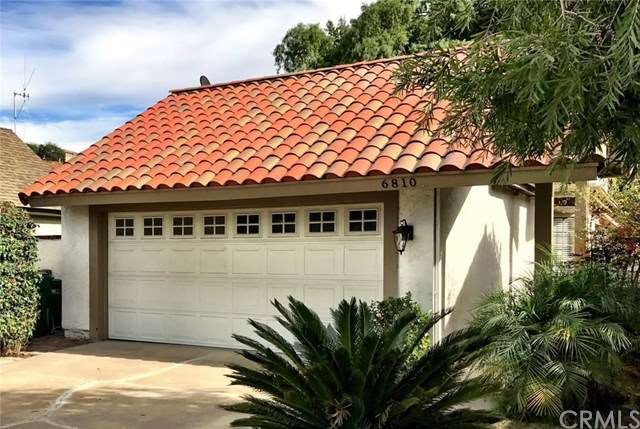 6810 Urubu St, Carlsbad, CA 92009 - photo 1