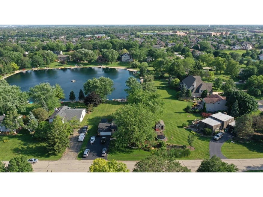 29W169 Spring Lake Dr, Naperville, IL 60564 - photo 1