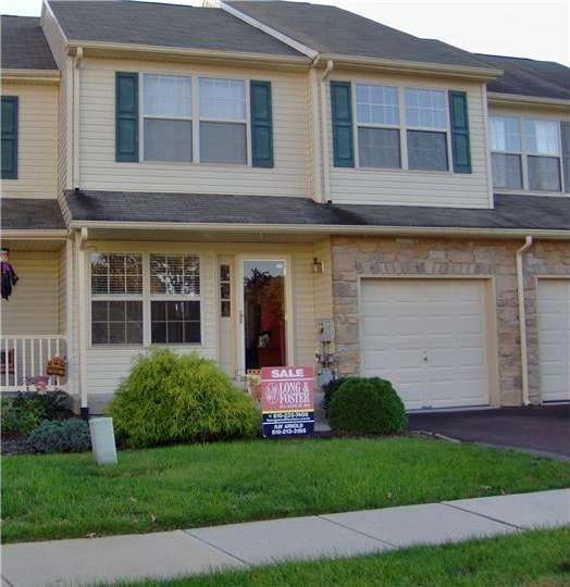 2603 Noble Way, Royersford, PA 19468 - photo 1