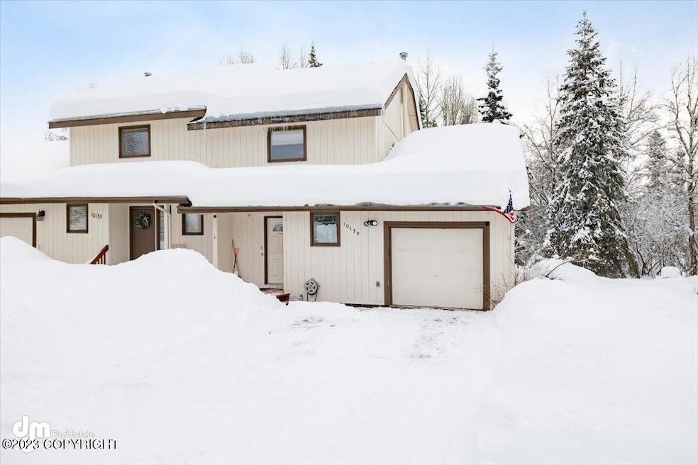 02-Exterior_DMD_1850