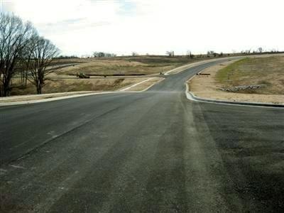 863 E Richmond Way, Nixa, MO 65714 - photo 1