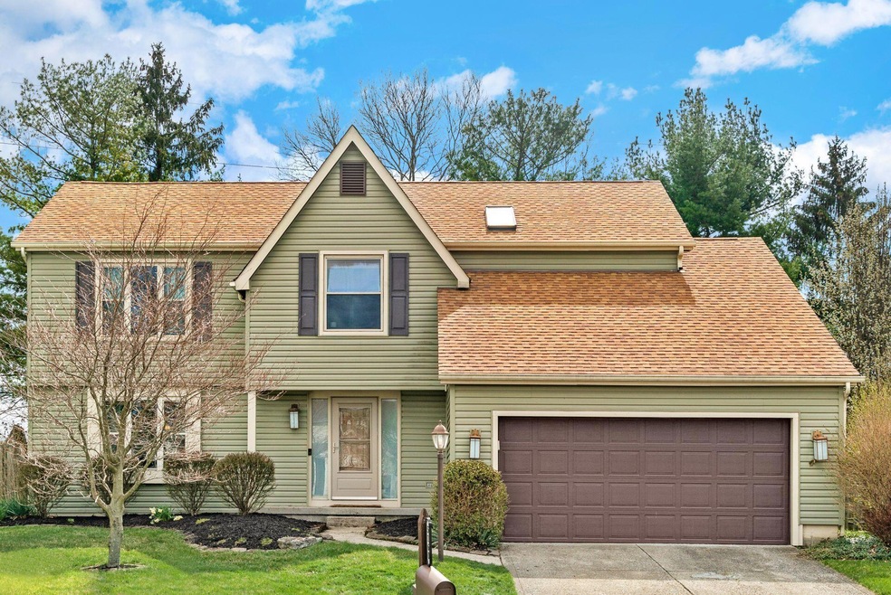 002_ 5160 Mehrman Way 004-