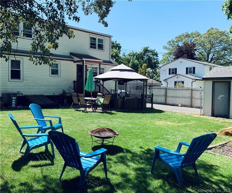 15 Cross St, New Haven, CT 06513 - photo 1