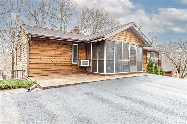 3410 Prince George Dr, Prince George, VA 23875 - photo 1