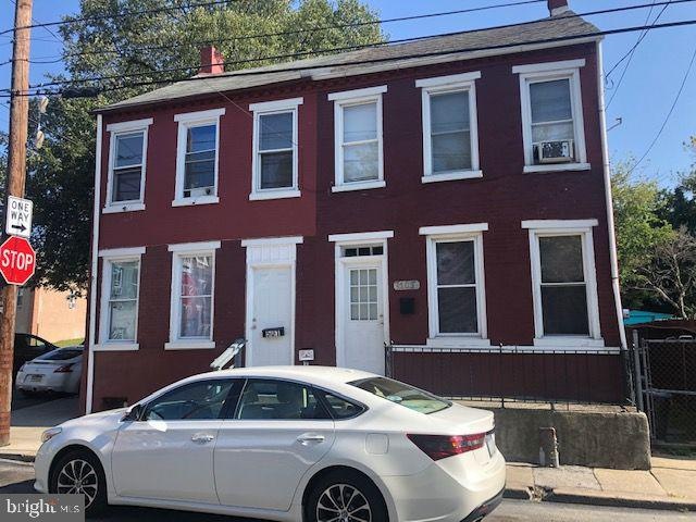 501 North St, Lancaster, PA 17602 - photo 1