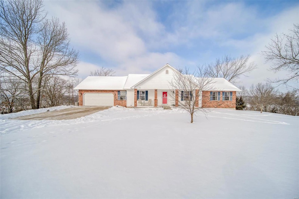 17005 Limestone, Dixon, MO 65459 - photo 1