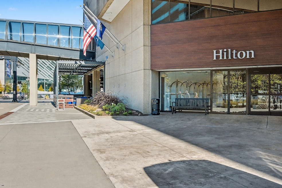 345 W Vine St unit 2202, Lexington, KY 40507 - photo 1