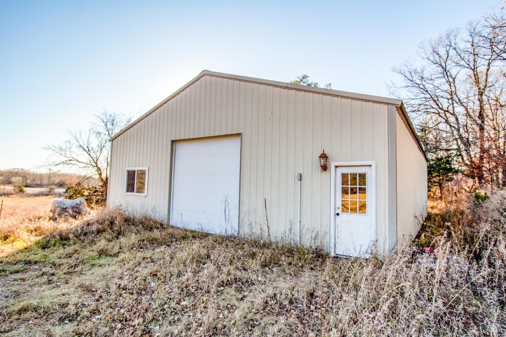 Sold $375,000