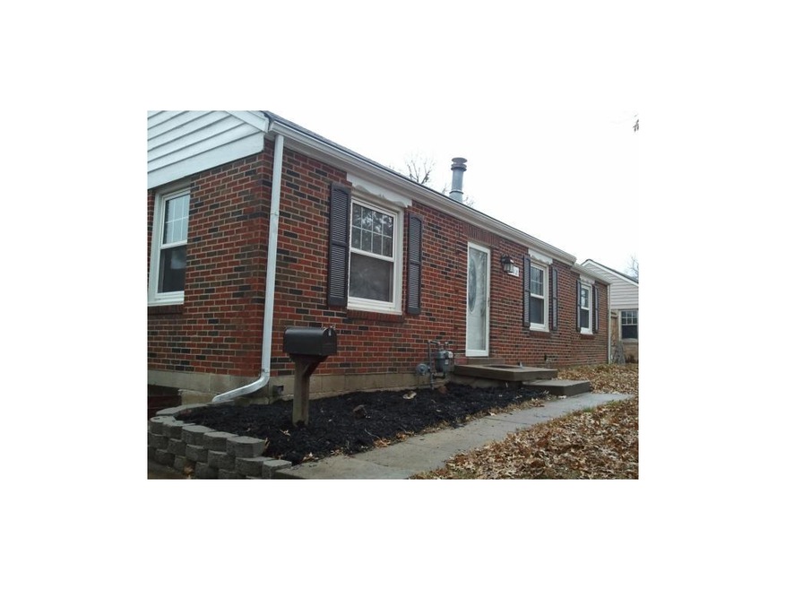 1312 W 30th - Newly remodeled excellence