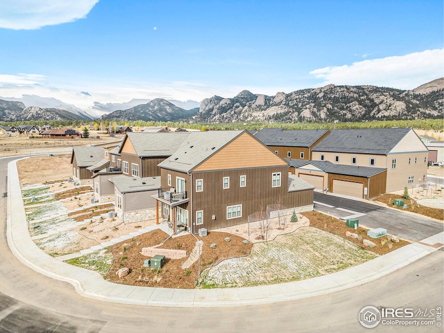 For Sale $795,000 • Co-Listing Agent