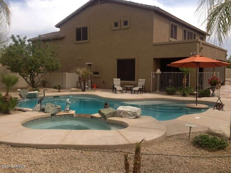 pool 5