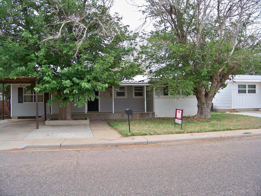 Under Contract $208,900