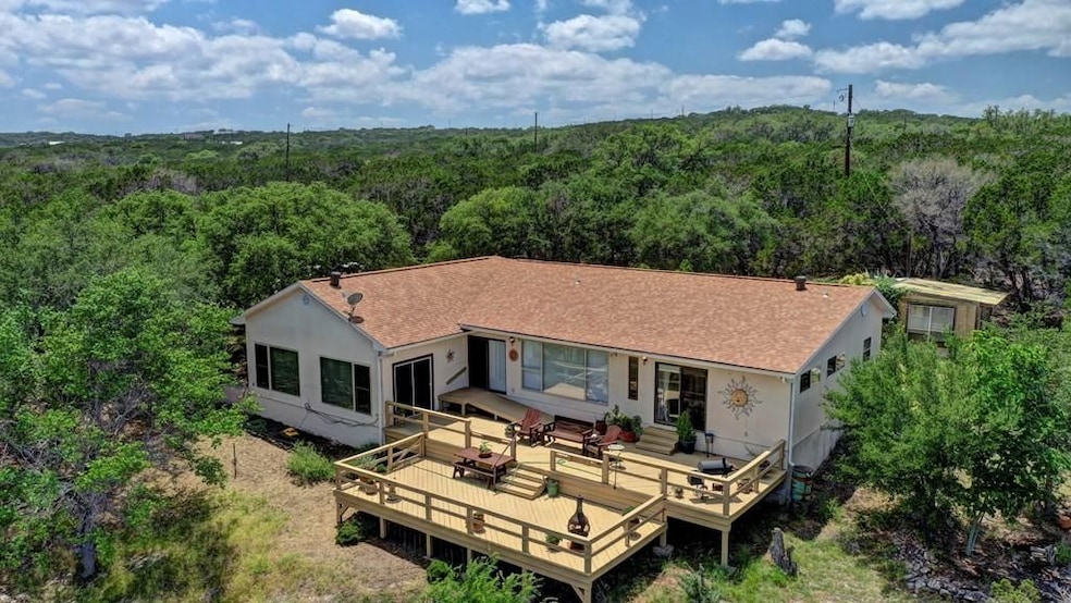 For Sale $699,000