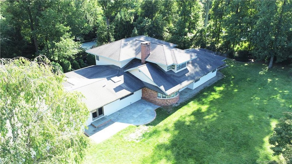 15 High Point Rd, Westport, CT 06880 - photo 1