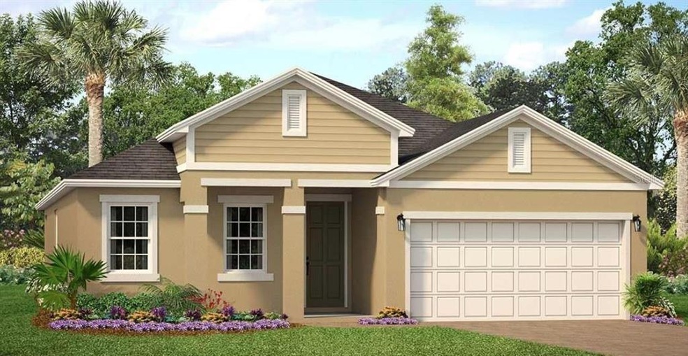 Sold $312,870 • Co-Listing Agent