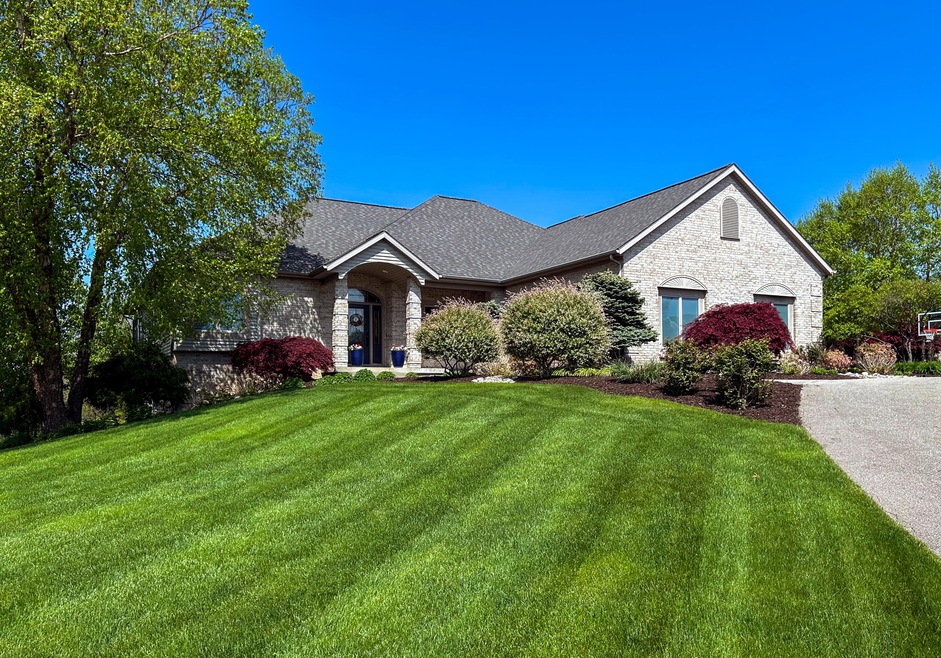 Sold $825,000 • Co-Listing Agent