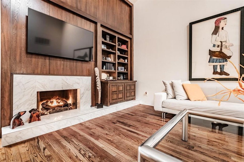 11342 Benttree Cir, Oklahoma City, OK 73120 - photo 1