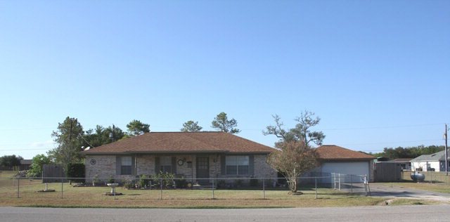 3112 Cr 415, Brazoria, TX 77422 - photo 1