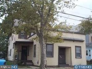 225 227 Delsea Dr, Westville, NJ 08093 - photo 1