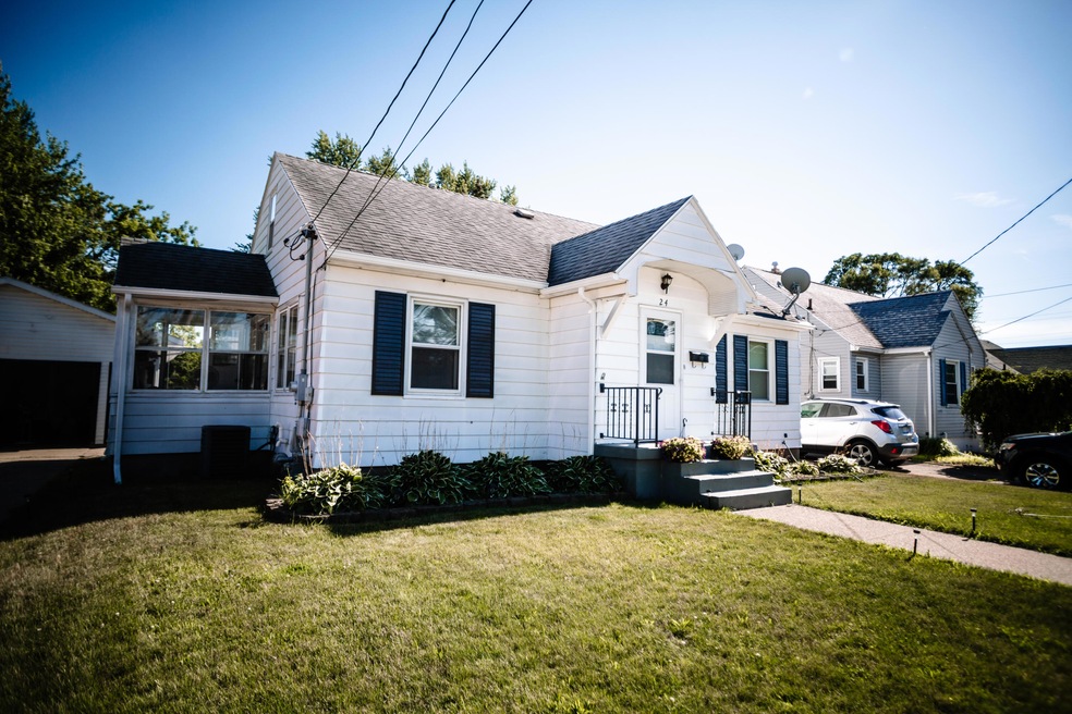 2441stSt-39