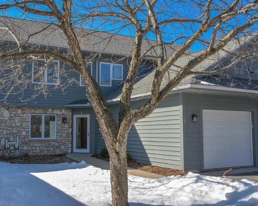 Sold $506,000